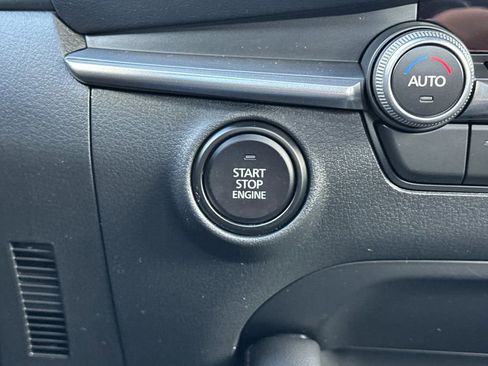 New 2026 MAZDA MAZDA3 2.5 S Sedan w/ Preferred Pkg FWD image 21