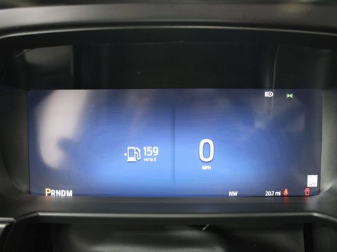 New 2026 Ford F350 Lariat w/ Lariat Premium Package image 48