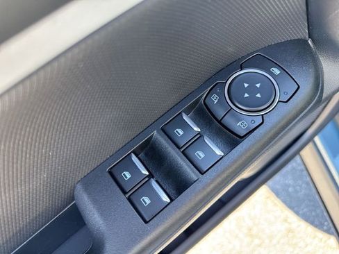 Used 2023 Ford Bronco Sport Big Bend image 13