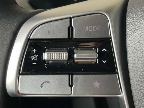 New 2025 Kia Telluride SX Prestige X-Line image 34