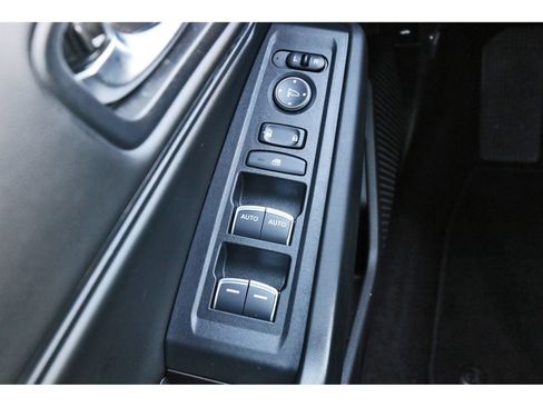 Used 2024 Honda Accord EX image 22