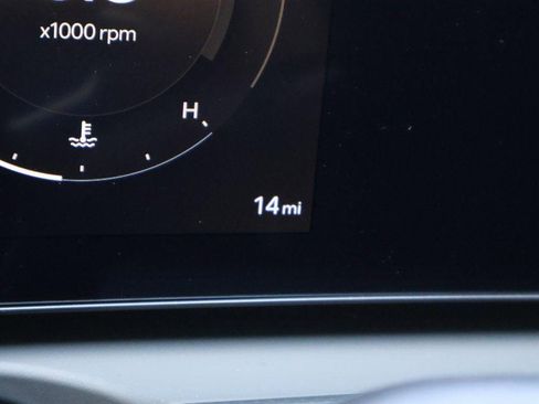 New 2026 Hyundai Santa Cruz XRT AWD/4WD image 30