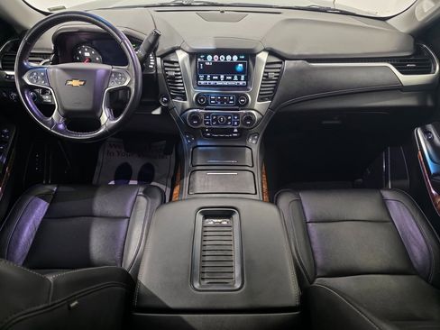 Used 2019 Chevrolet Tahoe Premier image 30