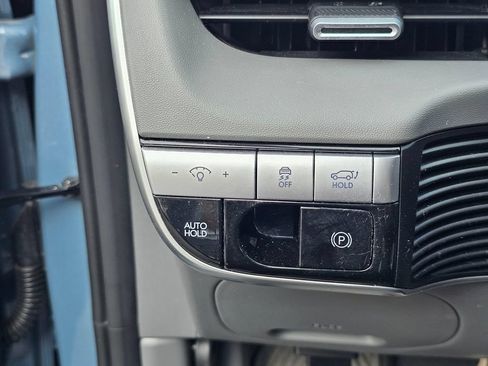 Used 2024 Hyundai Ioniq 5 SEL RWD image 33