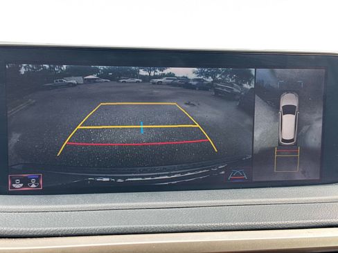 Certified 2022 Lexus RX 350 FWD w/ Premium Package image 25