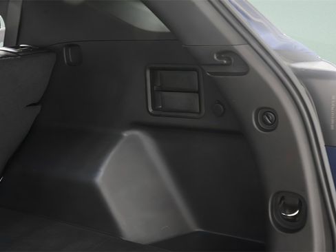 Used 2023 Chevrolet Equinox RS image 27