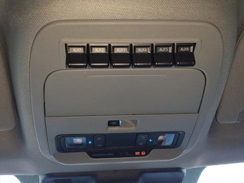 New 2026 Ford F250 XL w/ STX Appearance Package image 17