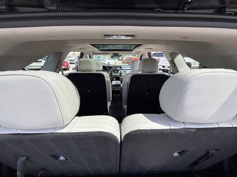 Used 2023 Kia Sorento SX AWD/4WD image 32