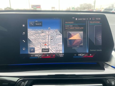 Used 2023 BMW X1 xDrive28i image 19