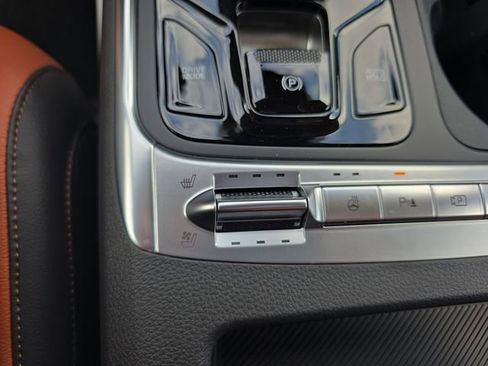 New 2026 Kia Carnival SX Prestige FWD image 14