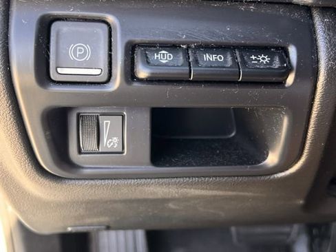 Certified 2024 Cadillac CT5 Premium Luxury w/ Parking Package image 22