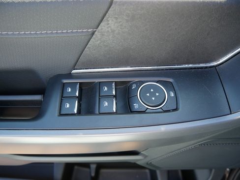 Used 2025 Ford F150 XLT w/ Equipment Group 302A MID image 20