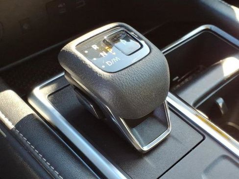 Certified 2023 Nissan Pathfinder SL w/ SL Premium Package AWD/4WD image 24