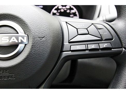 Certified 2024 Nissan Altima 2.5 S image 14