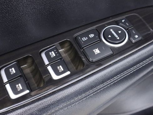 Used 2019 Kia Sorento FWD image 26