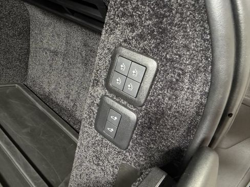 Used 2022 Land Rover Range Rover Westminster Edition AWD/4WD image 13