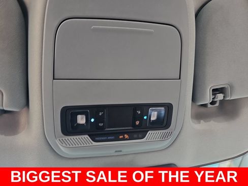 Used 2022 Ford F150 XL w/ Trailer Tow Package AWD/4WD image 30