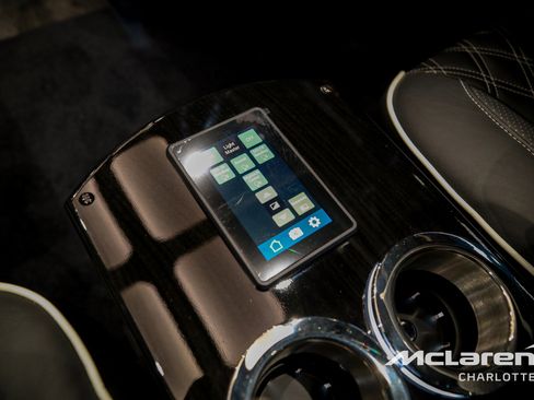 Used 2024 Mercedes-Benz Sprinter 3500 image 32