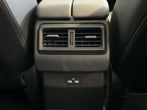 Used 2024 MAZDA CX-50 AWD 2.5 S w/ Weather Package image 26