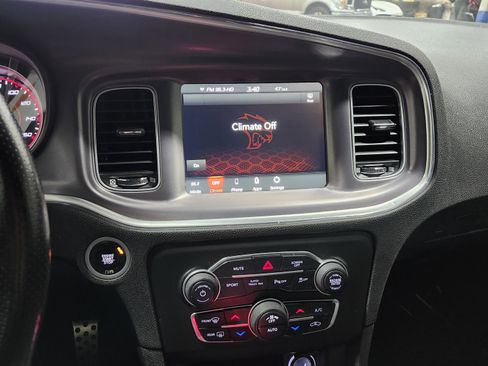 Used 2022 Dodge Charger R/T image 31