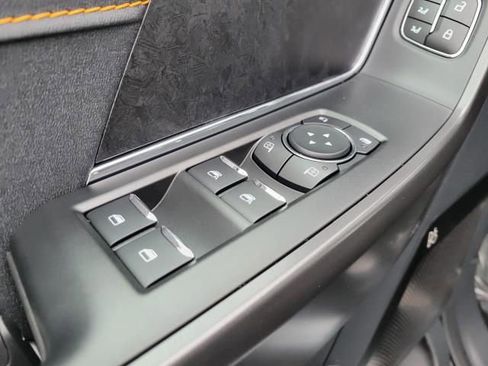 New 2025 Ford F150 Tremor w/ Equipment Group 402A High image 21