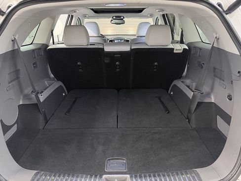 Used 2019 Kia Sorento SX FWD image 33