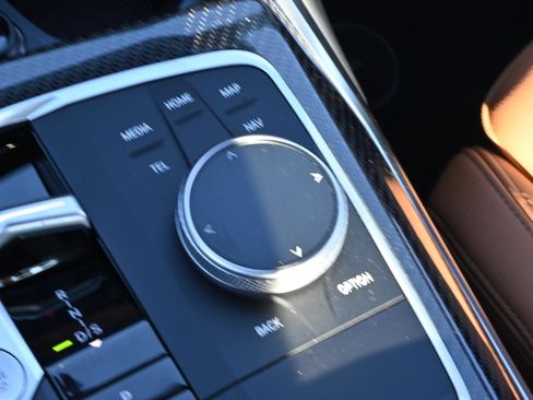 New 2026 BMW M340i w/ Premium Package image 19