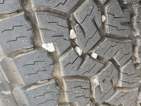 Used 2013 Ford F150 XL w/ Mid Equipment Group image 24