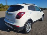 Used 2017 Buick Encore Preferred image 5
