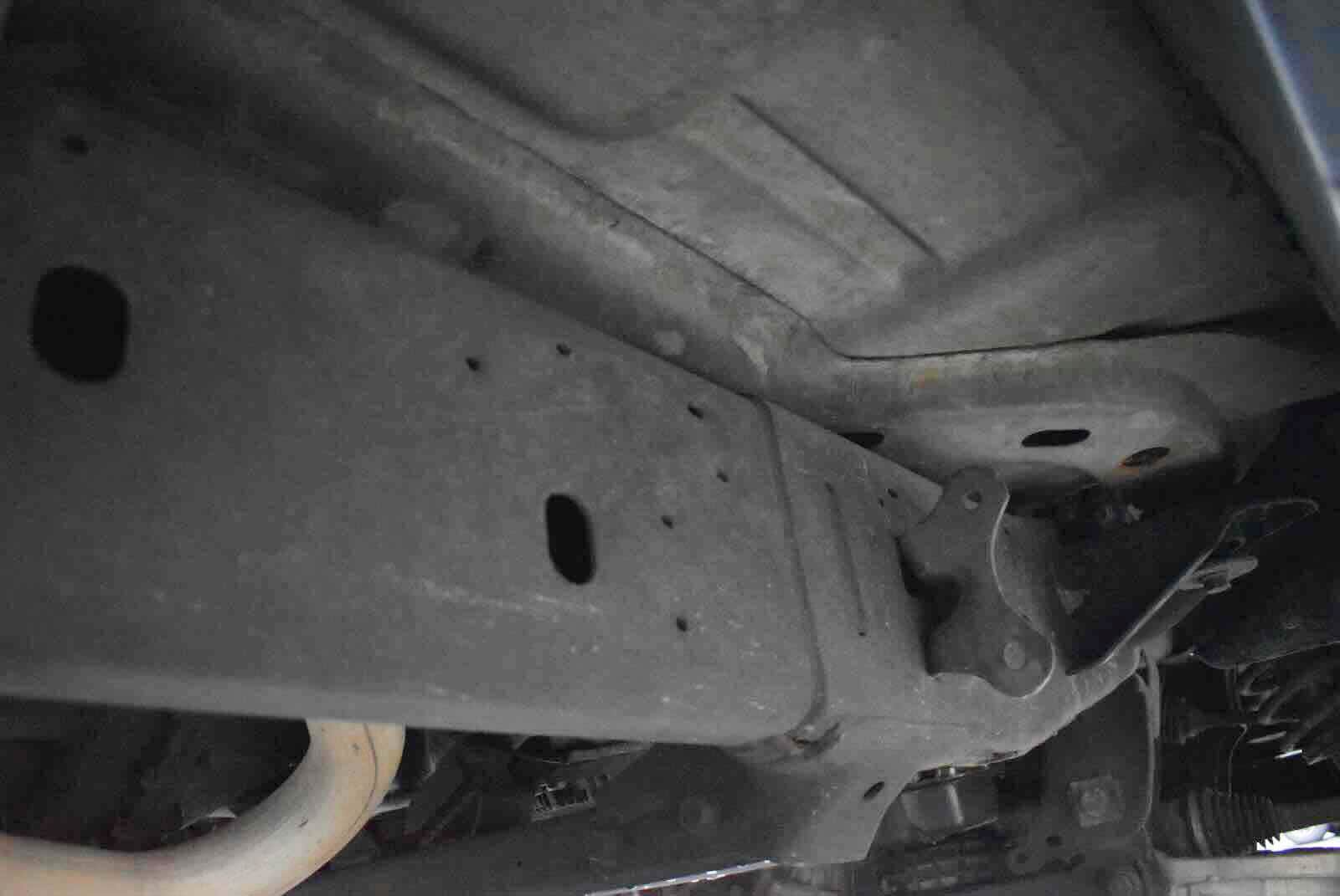 Used 2014 RAM 1500 Big Horn AWD/4WD image 68