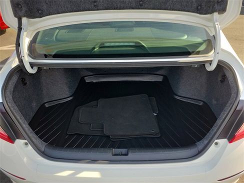 Certified 2022 Honda Accord Sport image 9