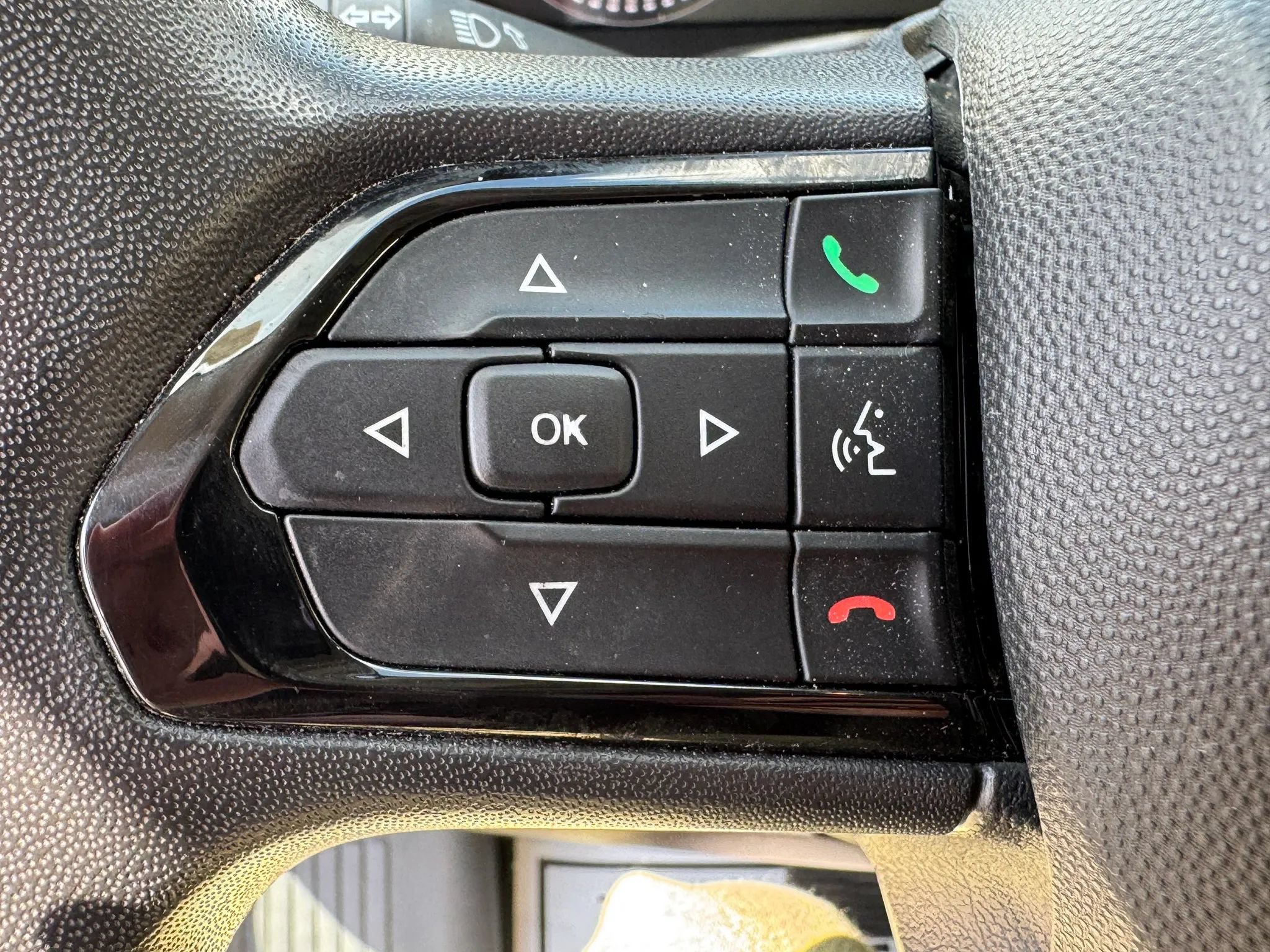 Used 2023 RAM ProMaster 2500 FWD image 19