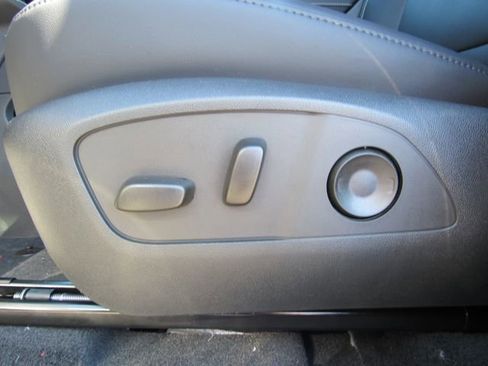 New 2026 GMC Acadia Elevation w/ Elevation Premium Package image 14