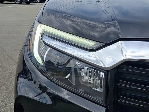 Certified 2023 Honda Ridgeline RTL-E image 29