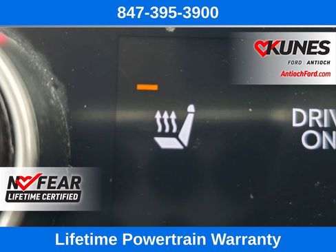 Used 2025 Hyundai Sonata SEL FWD image 53