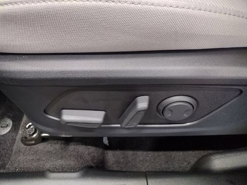 New 2026 Hyundai Tucson SEL AWD/4WD image 21