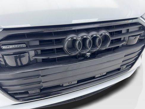 Used 2023 Audi A6 Premium Plus w/ Premium Plus Package image 26