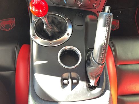 Used 2004 Dodge Viper SRT-10 image 20