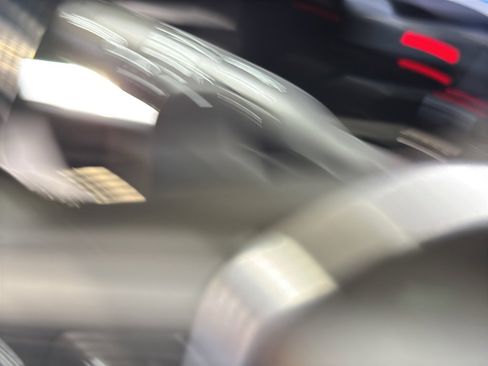 Used 2025 GMC Sierra 1500 Elevation w/ Preferred Package image 28