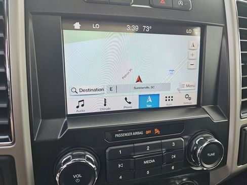 Used 2019 Ford F150 Lariat image 24