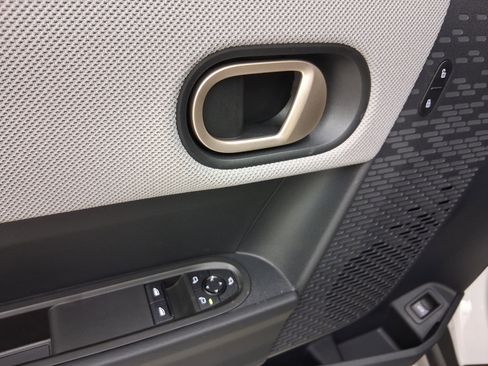 New 2026 MINI Cooper 2-Door Hardtop image 12