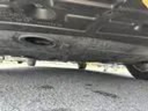 Used 2013 Hyundai Sonata Limited w/ Premium Pkg FWD image 22