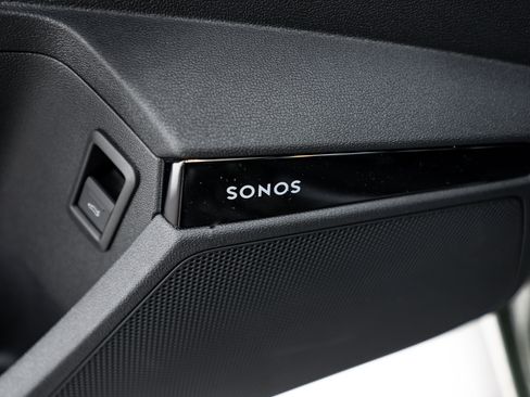 New 2026 Audi A3 2.0T Premium Plus image 16