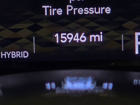 Used 2021 Jeep Wrangler Unlimited Sahara image 32