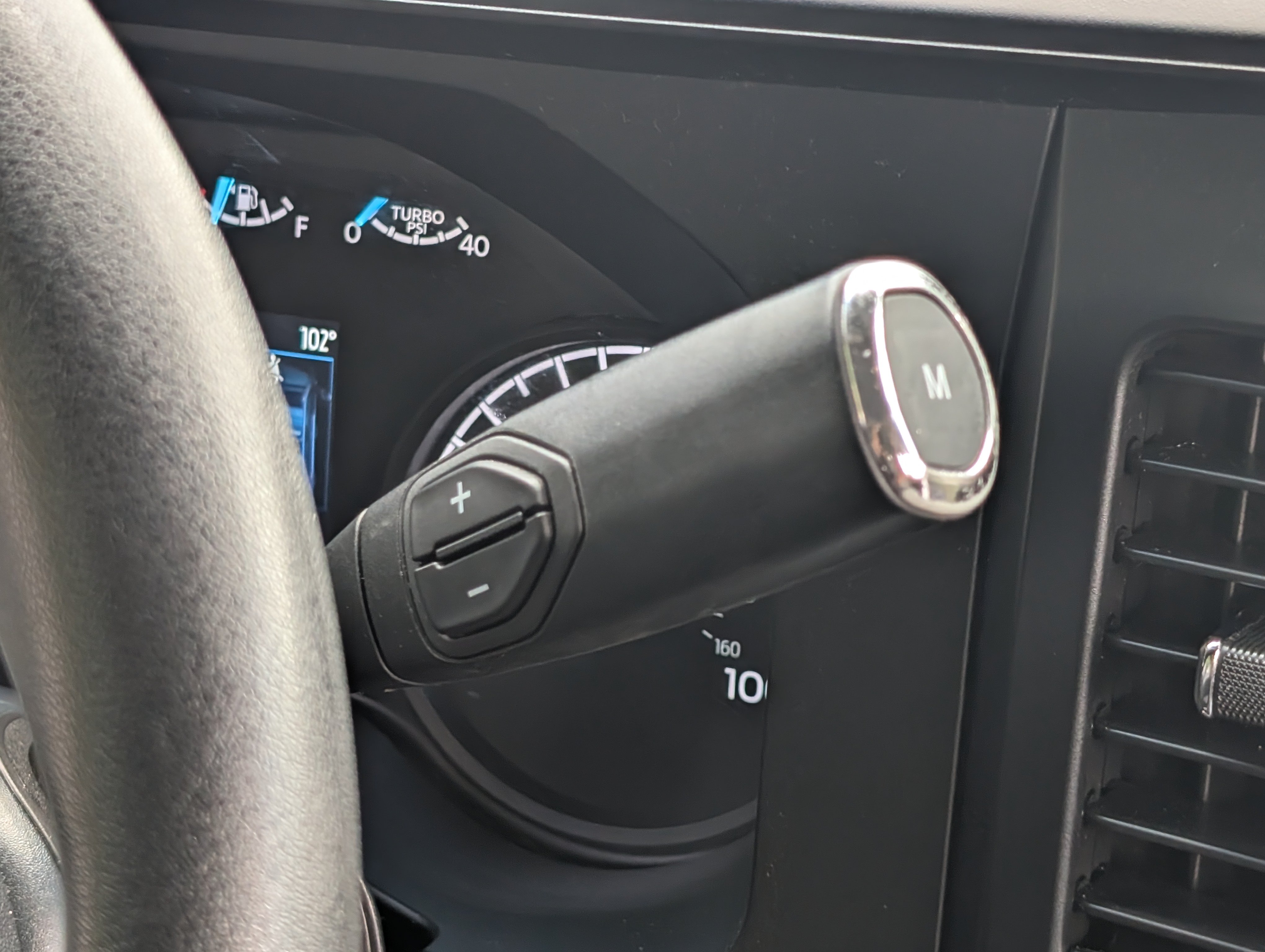 Used 2024 Ford F350 XLT AWD/4WD image 29