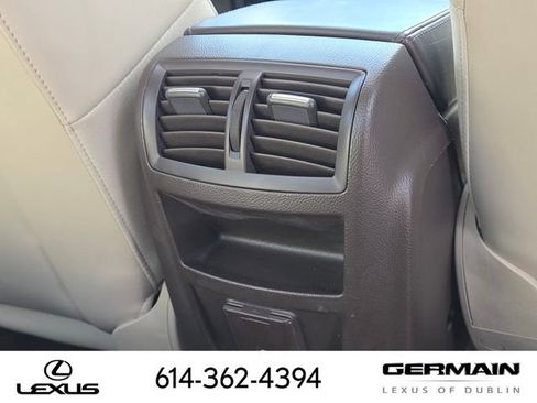 Used 2013 Buick Regal Premium FWD image 18