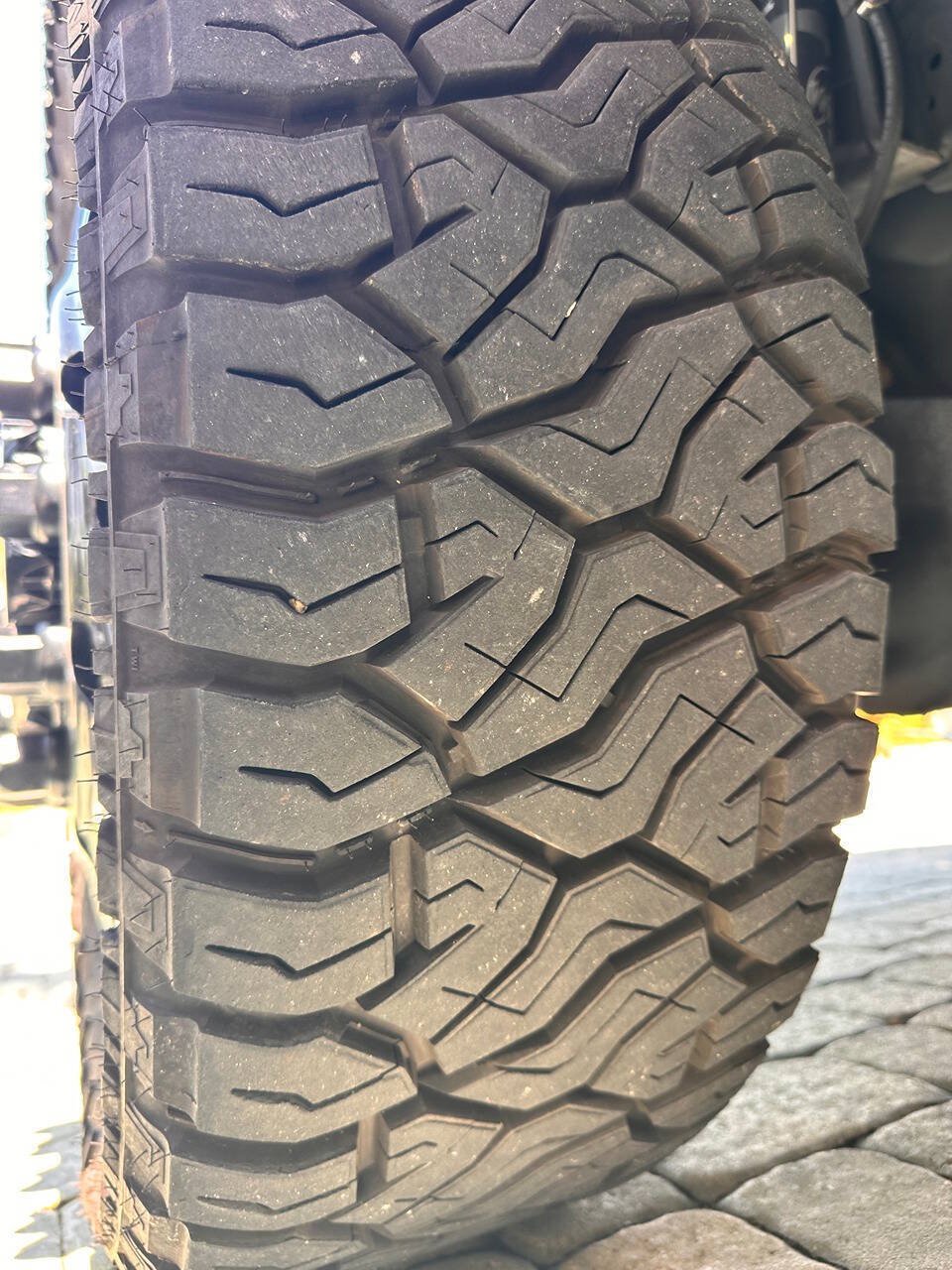 Used 2019 Ford F450 Lariat w/ Lariat Value Package AWD/4WD image 40