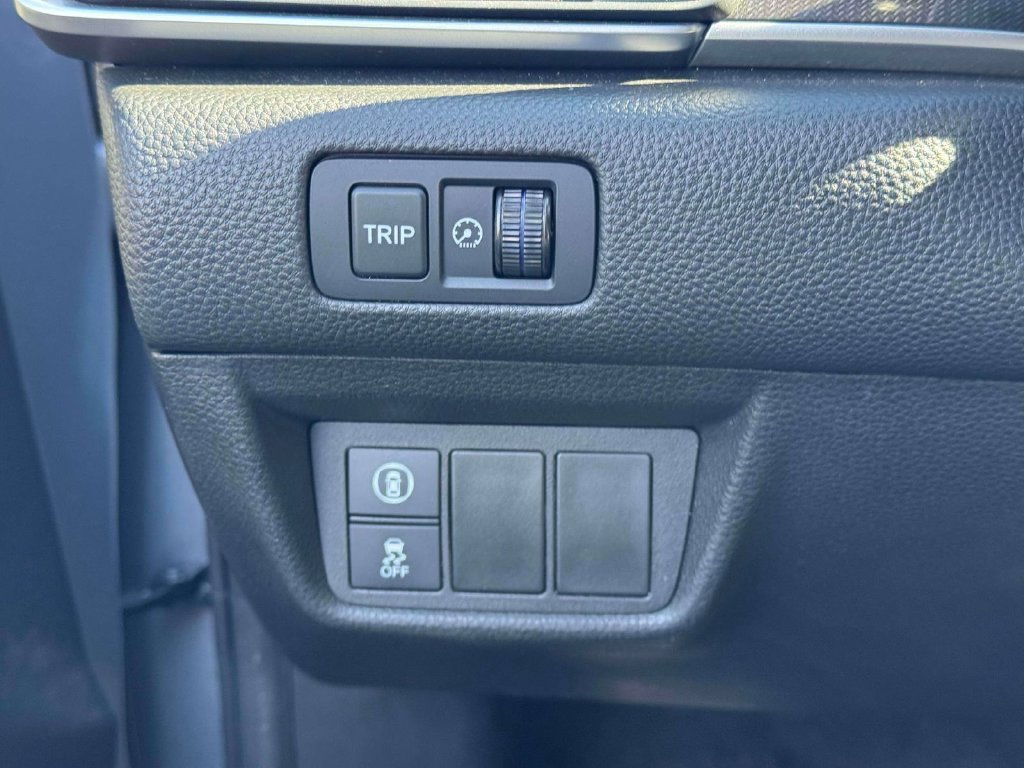 Used 2021 Honda Accord Sport image 20