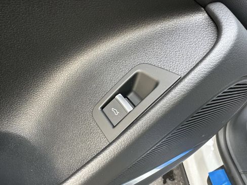 New 2026 Audi Q8 Premium Plus AWD/4WD image 12