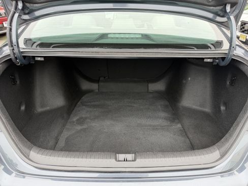 Used 2023 Honda Accord EX image 30